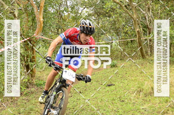 Buy your photos of the eventBike em Ao - MTB XCO on Fotop