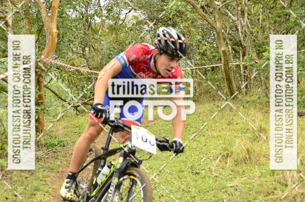 Buy your photos of the eventBike em Ao - MTB XCO on Fotop