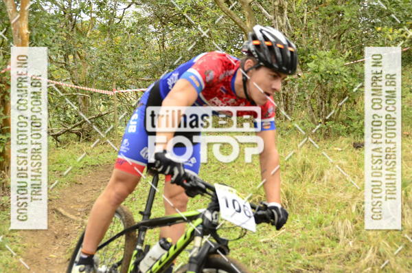 Buy your photos of the eventBike em Ao - MTB XCO on Fotop