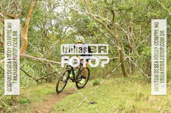 Buy your photos of the eventBike em Ao - MTB XCO on Fotop