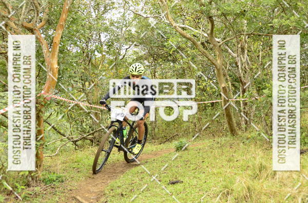 Buy your photos of the eventBike em Ao - MTB XCO on Fotop