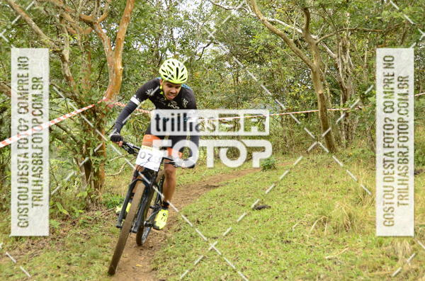 Buy your photos of the eventBike em Ao - MTB XCO on Fotop