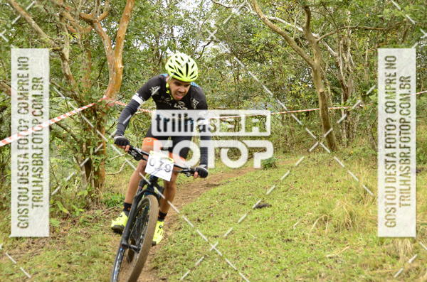 Buy your photos of the eventBike em Ao - MTB XCO on Fotop
