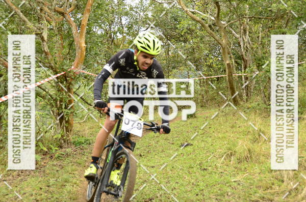 Buy your photos of the eventBike em Ao - MTB XCO on Fotop