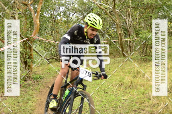 Buy your photos of the eventBike em Ao - MTB XCO on Fotop