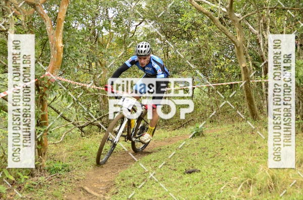 Buy your photos of the eventBike em Ao - MTB XCO on Fotop