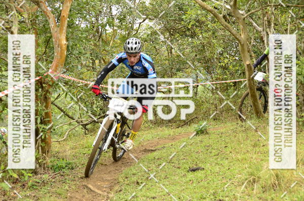 Buy your photos of the eventBike em Ao - MTB XCO on Fotop