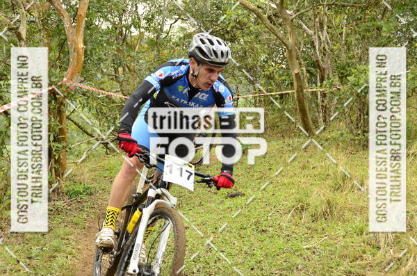 Buy your photos of the eventBike em Ao - MTB XCO on Fotop