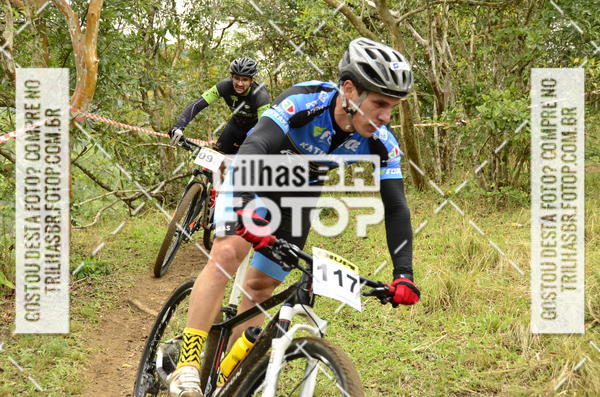 Buy your photos of the eventBike em Ao - MTB XCO on Fotop