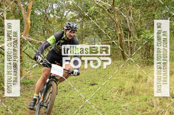Buy your photos of the eventBike em Ao - MTB XCO on Fotop