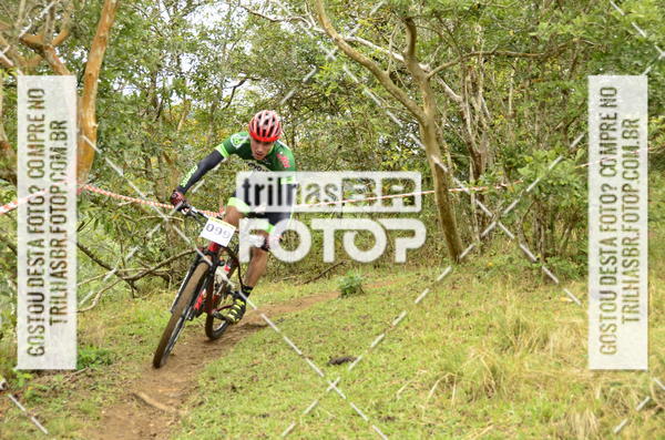 Buy your photos of the eventBike em Ao - MTB XCO on Fotop