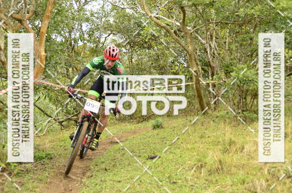 Buy your photos of the eventBike em Ao - MTB XCO on Fotop