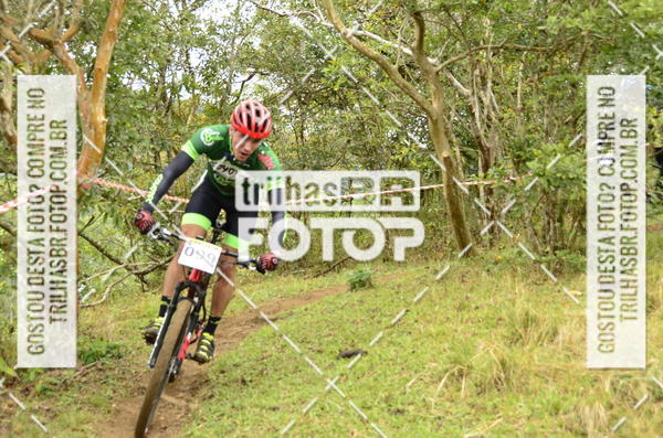 Buy your photos of the eventBike em Ao - MTB XCO on Fotop