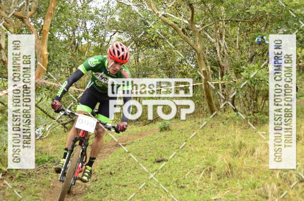 Buy your photos of the eventBike em Ao - MTB XCO on Fotop