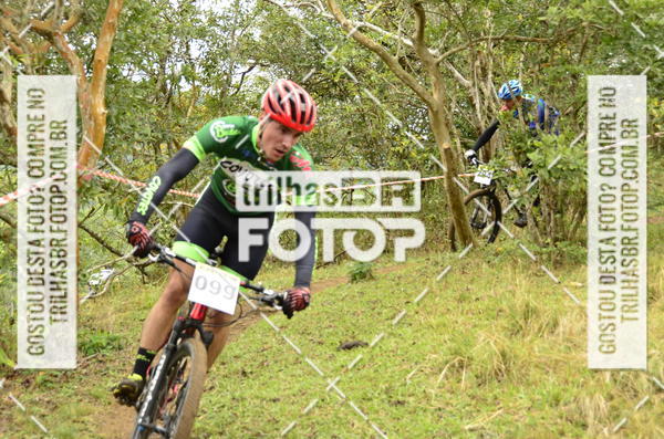 Buy your photos of the eventBike em Ao - MTB XCO on Fotop
