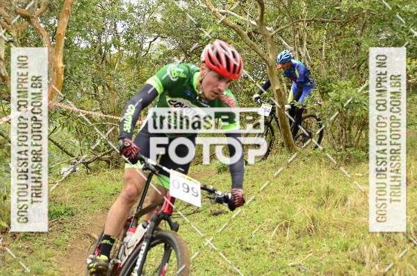 Buy your photos of the eventBike em Ao - MTB XCO on Fotop