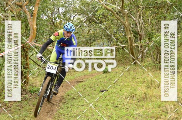 Buy your photos of the eventBike em Ao - MTB XCO on Fotop