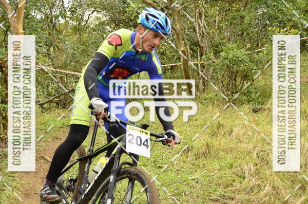 Buy your photos of the eventBike em Ao - MTB XCO on Fotop