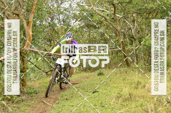 Buy your photos of the eventBike em Ao - MTB XCO on Fotop