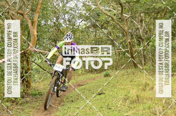 Buy your photos of the eventBike em Ao - MTB XCO on Fotop