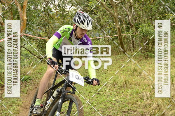 Buy your photos of the eventBike em Ao - MTB XCO on Fotop