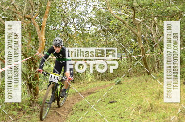 Buy your photos of the eventBike em Ao - MTB XCO on Fotop