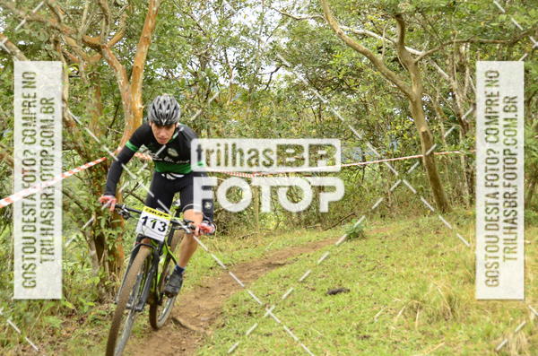 Buy your photos of the eventBike em Ao - MTB XCO on Fotop