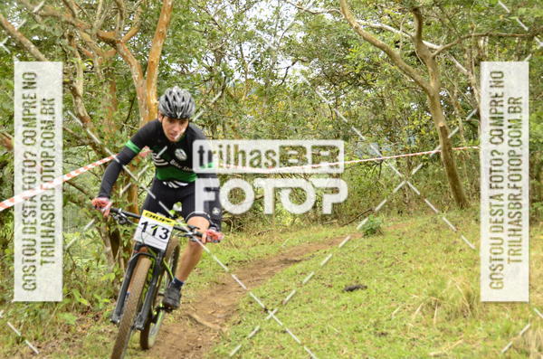 Buy your photos of the eventBike em Ao - MTB XCO on Fotop