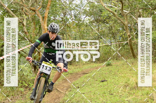 Buy your photos of the eventBike em Ao - MTB XCO on Fotop