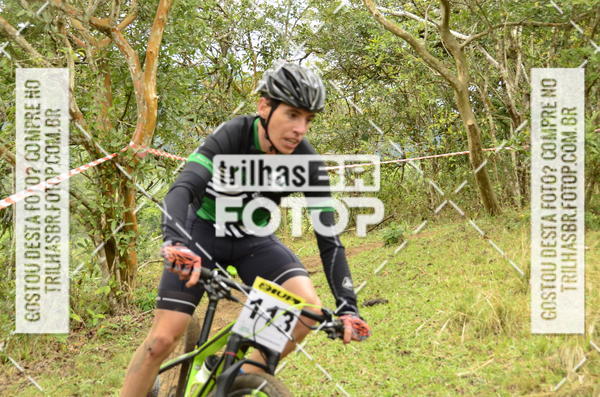 Buy your photos of the eventBike em Ao - MTB XCO on Fotop