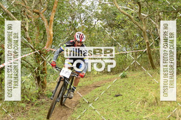 Buy your photos of the eventBike em Ao - MTB XCO on Fotop