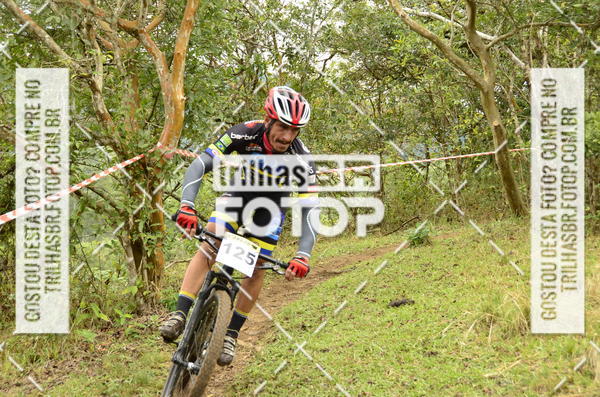 Buy your photos of the eventBike em Ao - MTB XCO on Fotop