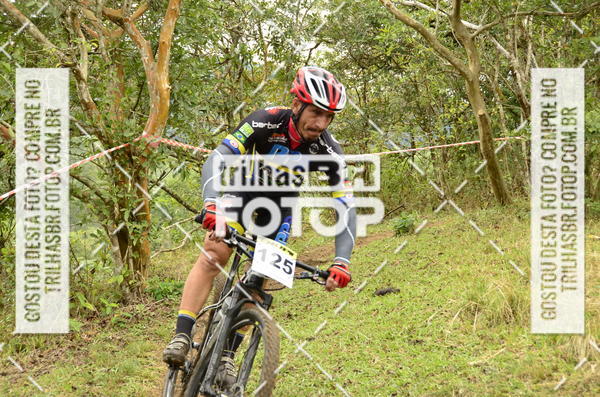 Buy your photos of the eventBike em Ao - MTB XCO on Fotop