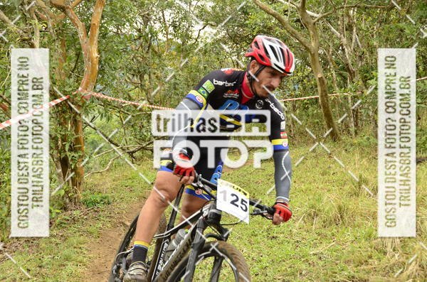Buy your photos of the eventBike em Ao - MTB XCO on Fotop