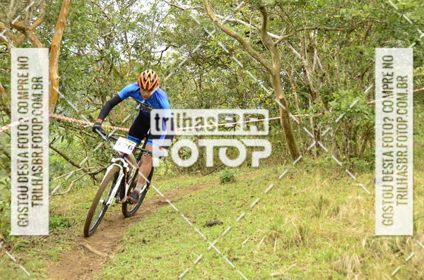 Buy your photos of the eventBike em Ao - MTB XCO on Fotop