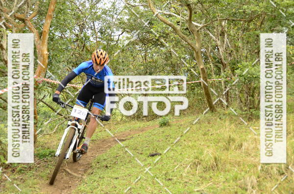 Buy your photos of the eventBike em Ao - MTB XCO on Fotop