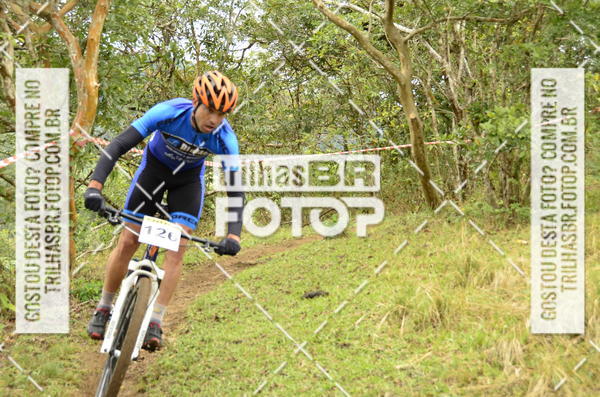 Buy your photos of the eventBike em Ao - MTB XCO on Fotop