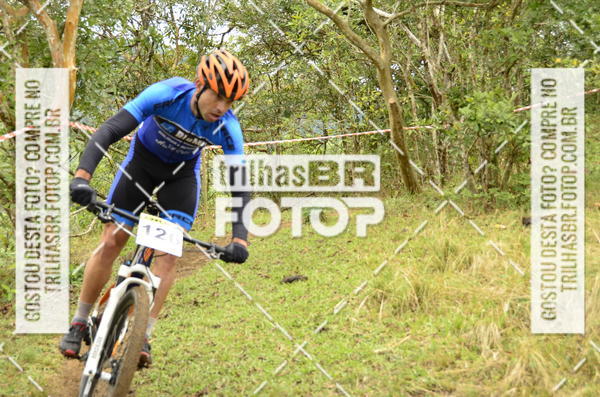 Buy your photos of the eventBike em Ao - MTB XCO on Fotop