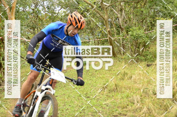 Buy your photos of the eventBike em Ao - MTB XCO on Fotop