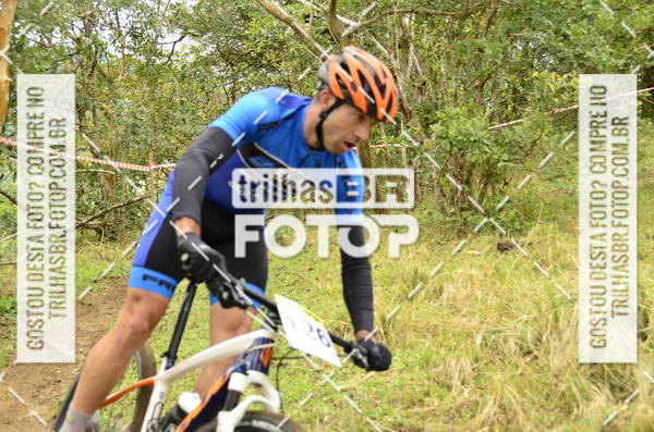 Buy your photos of the eventBike em Ao - MTB XCO on Fotop