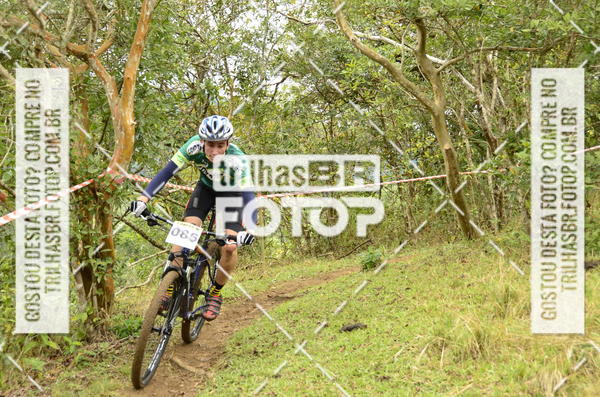 Buy your photos of the eventBike em Ao - MTB XCO on Fotop
