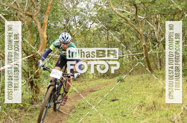 Buy your photos of the eventBike em Ao - MTB XCO on Fotop