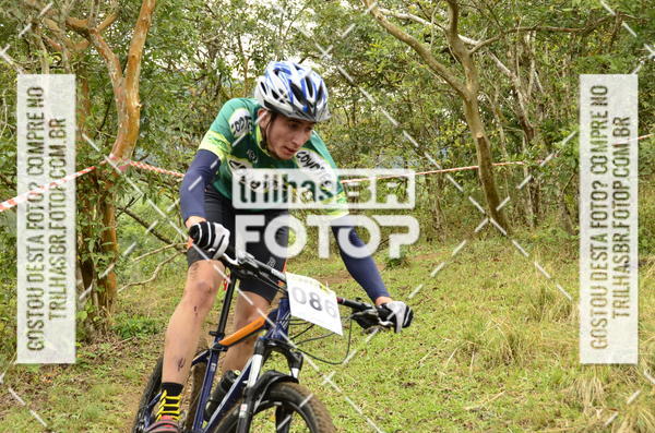 Buy your photos of the eventBike em Ao - MTB XCO on Fotop