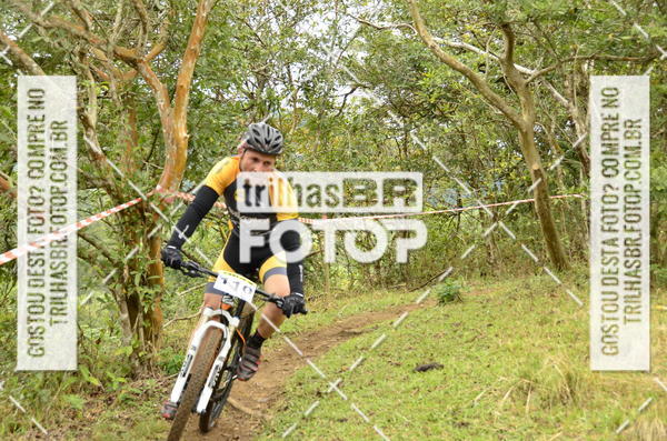 Buy your photos of the eventBike em Ao - MTB XCO on Fotop