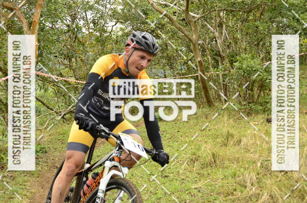 Buy your photos of the eventBike em Ao - MTB XCO on Fotop