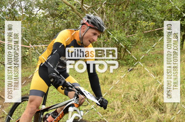 Buy your photos of the eventBike em Ao - MTB XCO on Fotop