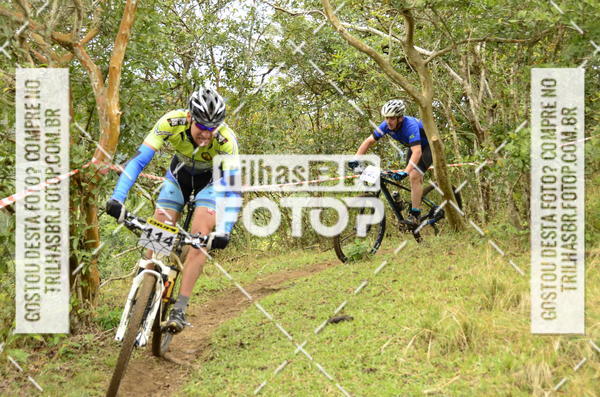 Buy your photos of the eventBike em Ao - MTB XCO on Fotop