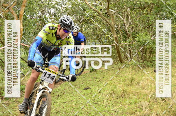Buy your photos of the eventBike em Ao - MTB XCO on Fotop