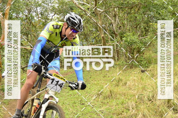 Buy your photos of the eventBike em Ao - MTB XCO on Fotop