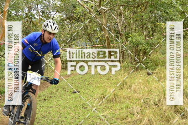 Buy your photos of the eventBike em Ao - MTB XCO on Fotop